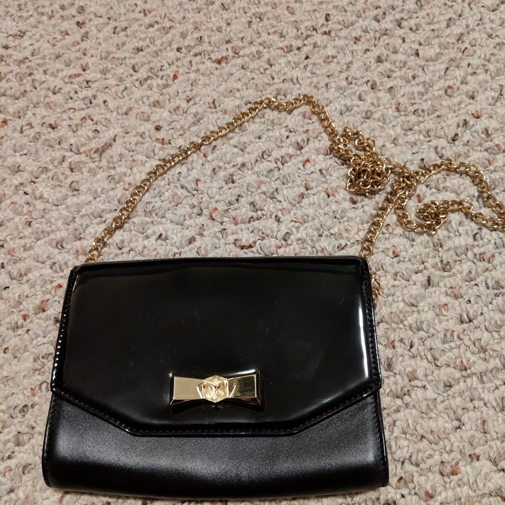 Ted Baker purse